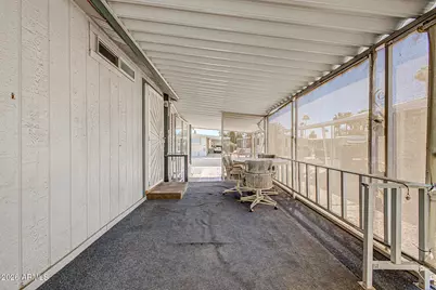 2650 W Union Hills Drive #340, Phoenix, AZ 85027 - Photo 25