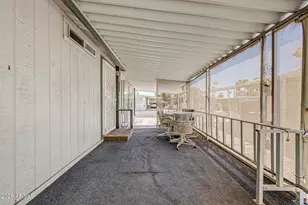2650 W Union Hills Dr, Phoenix, AZ 85027 - Photo 25