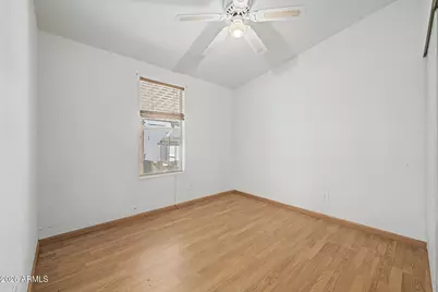 2650 W Union Hills Drive #340, Phoenix, AZ 85027 - Photo 9