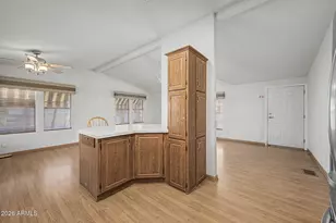 2650 W Union Hills Dr, Phoenix, AZ 85027 - Photo 5