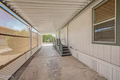 2650 W Union Hills Drive #340, Phoenix, AZ 85027 - Photo 13