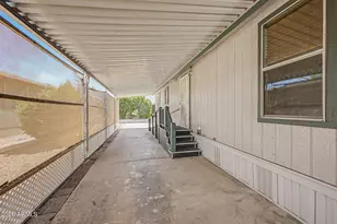2650 W Union Hills Dr, Phoenix, AZ 85027 - Photo 13