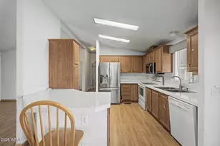 2650 W Union Hills Dr, Phoenix, AZ 85027 - Photo 23