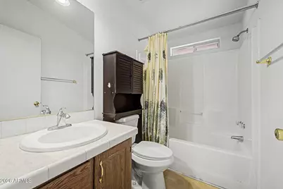 2650 W Union Hills Drive #340, Phoenix, AZ 85027 - Photo 11