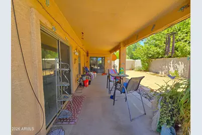 6794 N 79th Drive, Glendale, AZ 85303 - Photo 9