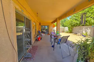 6794 N 79th Dr, Glendale, AZ 85303 - Photo 9