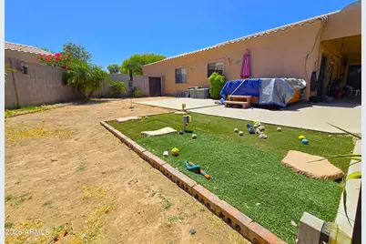 6794 N 79th Drive, Glendale, AZ 85303 - Photo 13