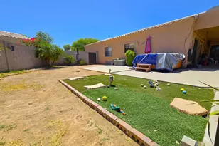 6794 N 79th Dr, Glendale, AZ 85303 - Photo 13