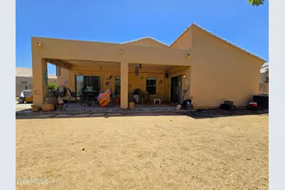 6794 N 79th Drive, Glendale, AZ 85303 - Photo 5