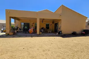 6794 N 79th Dr, Glendale, AZ 85303 - Photo 5