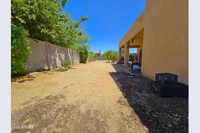 6794 N 79th Drive, Glendale, AZ 85303 - Photo 7