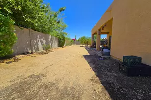 6794 N 79th Dr, Glendale, AZ 85303 - Photo 7