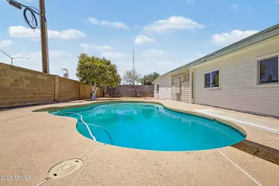 2009 E 3rd Drive, Mesa, AZ 85204 - Photo 41