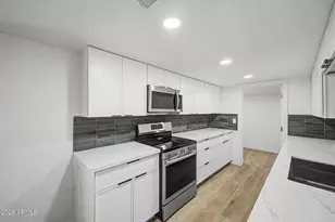 2009 E 3rd Dr, Mesa, AZ 85204 - Photo 7