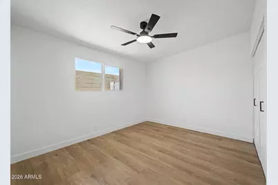 2009 E 3rd Drive, Mesa, AZ 85204 - Photo 9