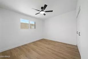 2009 E 3rd Dr, Mesa, AZ 85204 - Photo 9