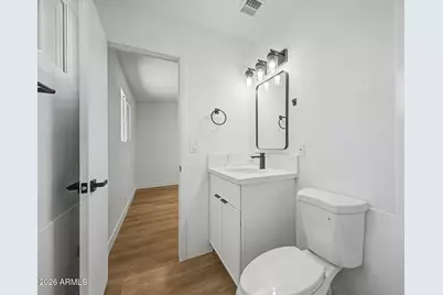 2009 E 3rd Drive, Mesa, AZ 85204 - Photo 13