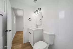 2009 E 3rd Dr, Mesa, AZ 85204 - Photo 13