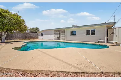 2009 E 3rd Drive, Mesa, AZ 85204 - Photo 35