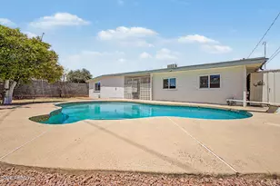 2009 E 3rd Dr, Mesa, AZ 85204 - Photo 35