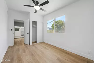 2009 E 3rd Drive, Mesa, AZ 85204 - Photo 17