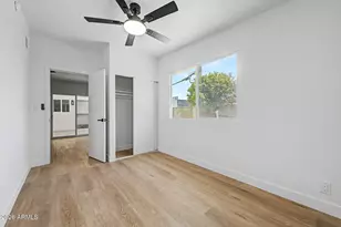 2009 E 3rd Dr, Mesa, AZ 85204 - Photo 17