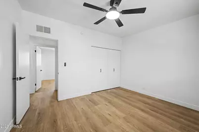 2009 E 3rd Drive, Mesa, AZ 85204 - Photo 15