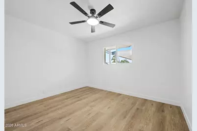 2009 E 3rd Drive, Mesa, AZ 85204 - Photo 19