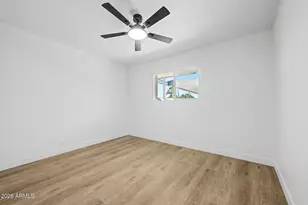2009 E 3rd Dr, Mesa, AZ 85204 - Photo 19