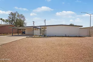 2009 E 3rd Dr, Mesa, AZ 85204 - Photo 1