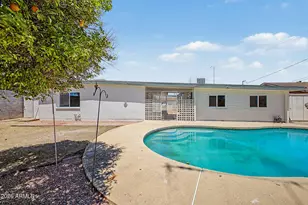 2009 E 3rd Dr, Mesa, AZ 85204 - Photo 31