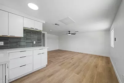 2009 E 3rd Drive, Mesa, AZ 85204 - Photo 27