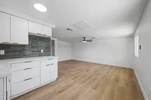 2009 E 3rd Dr, Mesa, AZ 85204 - Photo 27