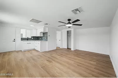 2009 E 3rd Drive, Mesa, AZ 85204 - Photo 25