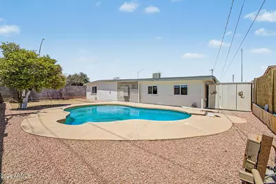 2009 E 3rd Drive, Mesa, AZ 85204 - Photo 39