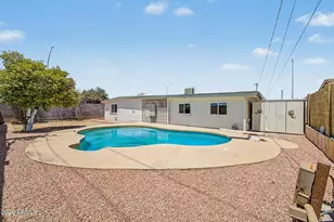 2009 E 3rd Dr, Mesa, AZ 85204 - Photo 39