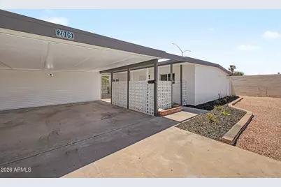 2009 E 3rd Drive, Mesa, AZ 85204 - Photo 3