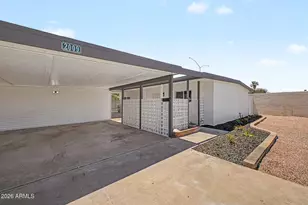 2009 E 3rd Dr, Mesa, AZ 85204 - Photo 3
