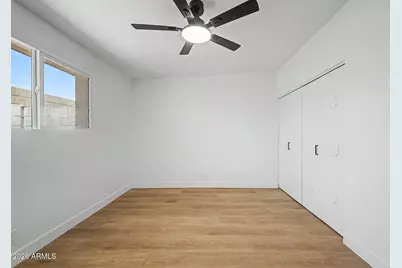 2009 E 3rd Drive, Mesa, AZ 85204 - Photo 21