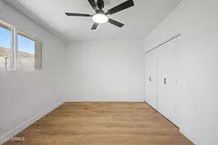 2009 E 3rd Dr, Mesa, AZ 85204 - Photo 21