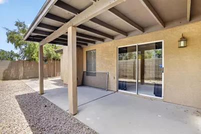 1138 S Rose, Mesa, AZ 85204 - Photo 35