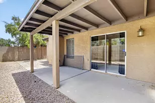 1138 S Rose, Mesa, AZ 85204 - Photo 35