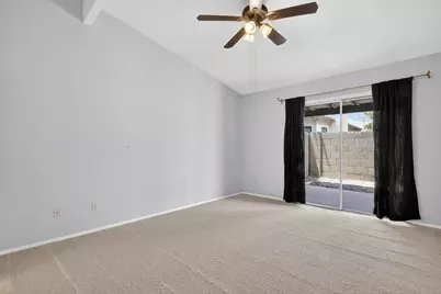 1138 S Rose, Mesa, AZ 85204 - Photo 21