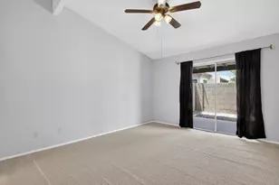 1138 S Rose, Mesa, AZ 85204 - Photo 21