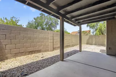 1138 S Rose, Mesa, AZ 85204 - Photo 31