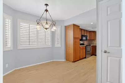 1138 S Rose, Mesa, AZ 85204 - Photo 13