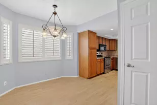 1138 S Rose, Mesa, AZ 85204 - Photo 13