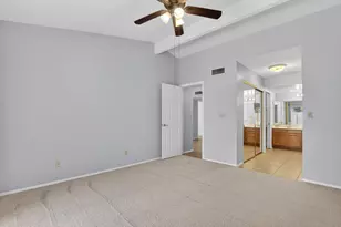 1138 S Rose, Mesa, AZ 85204 - Photo 25