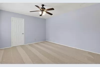 1138 S Rose, Mesa, AZ 85204 - Photo 17