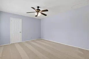 1138 S Rose, Mesa, AZ 85204 - Photo 17